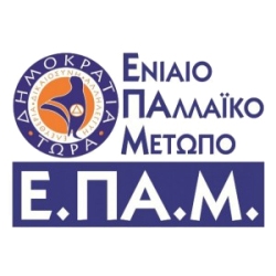 epam_logo_square