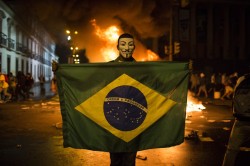Brazil-Confed-Cup-Protests-1024x682